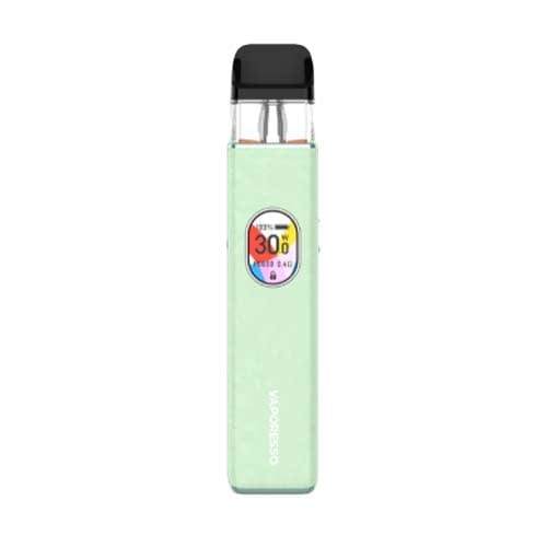 Vaporesso XROS 5 30W Pod Kit System Device