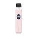 Vaporesso XROS 5 30W Pod Kit System Device