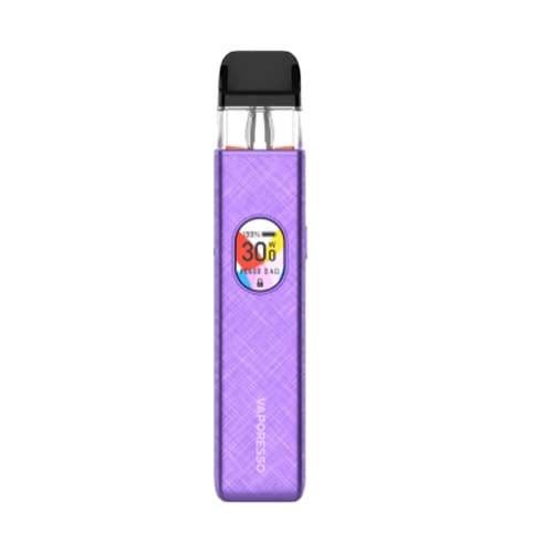 Vaporesso XROS 5 30W Pod Kit System Device