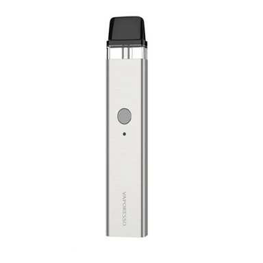 Vaporesso XROS Pod Device Device
