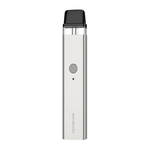 Vaporesso XROS Pod Device Device