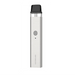 Vaporesso XROS Pod Device Device