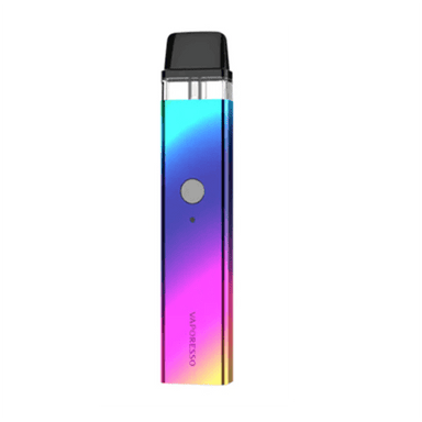 Vaporesso XROS Pod Device Device