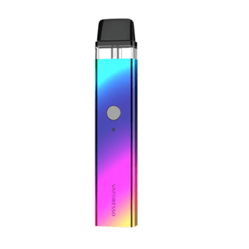 Vaporesso XROS Pod Device Device