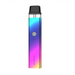 Vaporesso XROS Pod Device Device