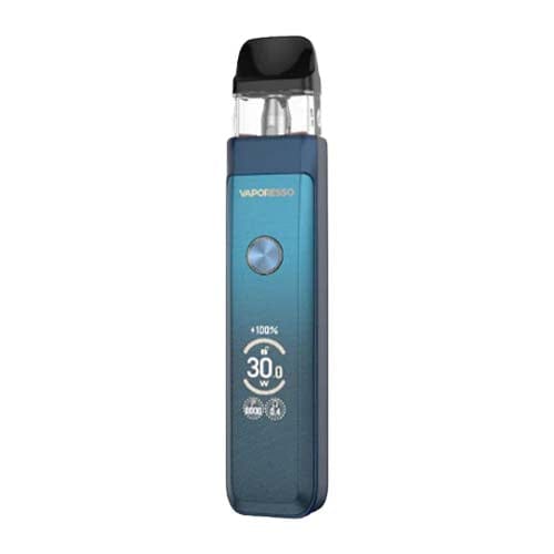 Vaporesso XROS Pro 2 30W Pod Kit System Device