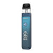Vaporesso XROS Pro 2 30W Pod Kit System Device