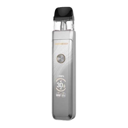 Vaporesso XROS Pro 2 30W Pod Kit System Device