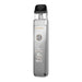 Vaporesso XROS Pro 2 30W Pod Kit System Device