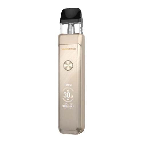 Vaporesso XROS Pro 2 30W Pod Kit System Device