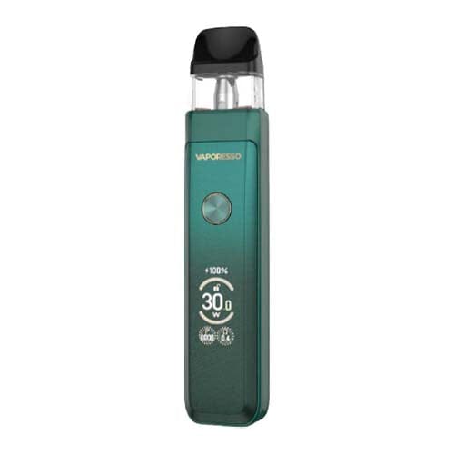 Vaporesso XROS Pro 2 30W Pod Kit System Device