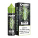 Virus by Excision 60ML E-Liquid