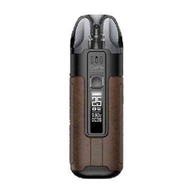 Voopoo Argus Air Kit Device