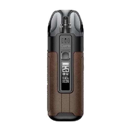 Voopoo Argus Air Kit Device