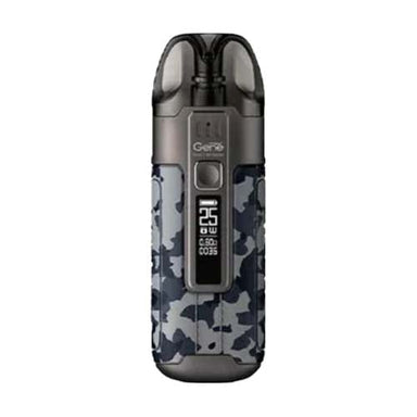 Voopoo Argus Air Kit Device