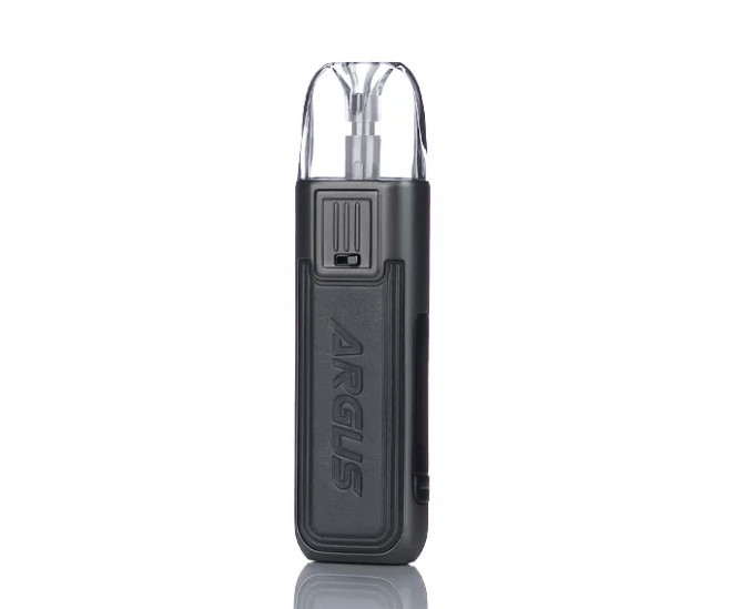 Voopoo Argus Kit Device
