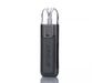Voopoo Argus Kit Device
