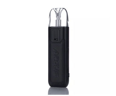 Voopoo Argus Kit Hardware