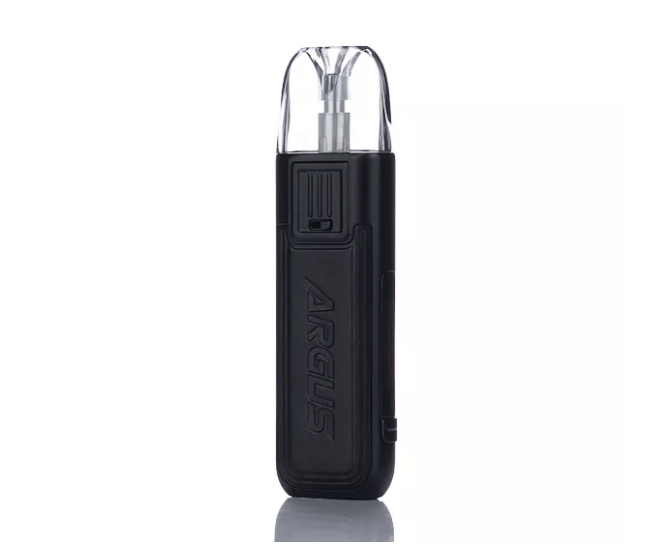 Voopoo Argus Kit Hardware