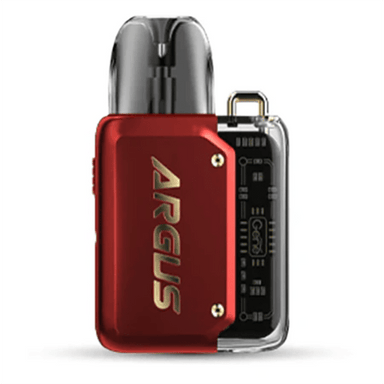 Voopoo Argus P1 20W Kit Device