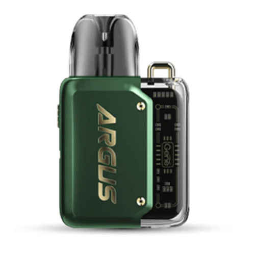 Voopoo Argus P1 20W Kit Device