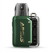 Voopoo Argus P1 20W Kit Device