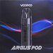 Voopoo Argus Pod Hardware
