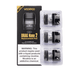 VOOPOO Drag Nano 2 Pods Pods