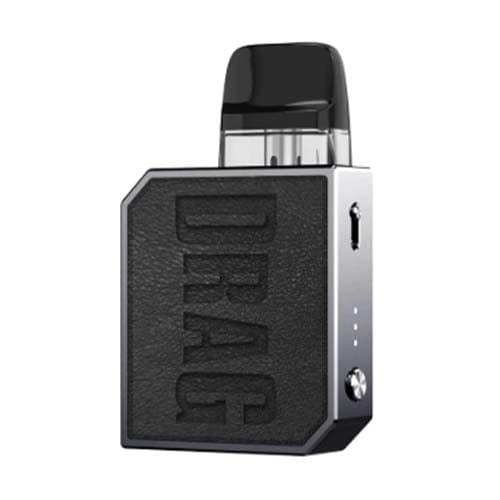 Voopoo Drag Nano 2 Device