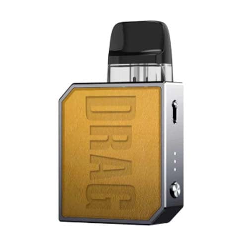 Voopoo Drag Nano 2 Device