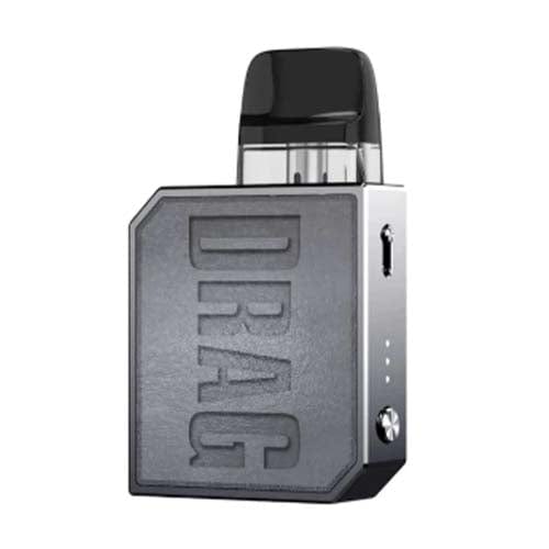 Voopoo Drag Nano 2 Device