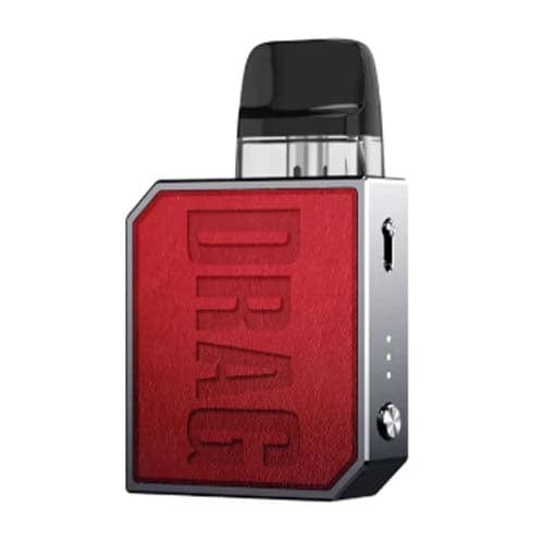 Voopoo Drag Nano 2 Device