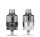 Voopoo Pnp Pod Tank Pods