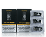 VOOPOO TPP Replacement Coils Coils