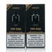 VOOPOO TPP Replacement Pods (2PC/PK) Pods