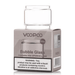 VOOPOO UFORCE-L Replacement Glass 5.5ML 1PC Hardware