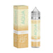 Vortex by Aqua 60ML E-Liquid