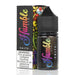 VTR Salt by Humble Juice Co Salt 30ML E-Liquid