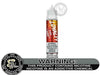 Wata Mango By Loyalty 60ML E-Liquid