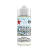Wata Strazz by Red Star Vapor 120ML E-Liquid