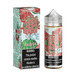 Watanomenon ICE by Noms X2 ICE 120ML E-Liquid
