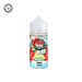 Water Melons Iced by Hi-Drip 100ML E-Liquid