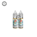 Water Melons Iced Salt by Hi-Drip Salts 2x15ML 30ML E-Liquid