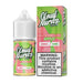Watermelon Apple Salt by Cloud Nurdz Salt 30ML E-Liquid