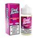 Watermelon Berry by Cloud Nurdz 100ML E-Liquid