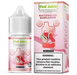 Watermelon Bubblegum By Pod Juice Salt 30ML E-Liquid