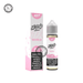 Watermelon by Hi-Drip Classics 60ML E-Liquid