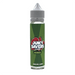 Watermelon By Juicy Savers 60ML E-Liquid