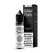 Watermelon Cream by Coastal Clouds Deep Sea 60ML E-Liquid E-Liquid