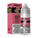 Watermelon Gummy Salt By Vapetasia Killer Sweets Salt 30ML E-Liquid